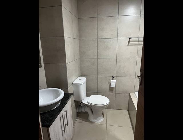 3 BEDROOM APARTMENT FOR SALE IN CASHAN